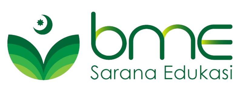 PT. BME Sarana Edukasi